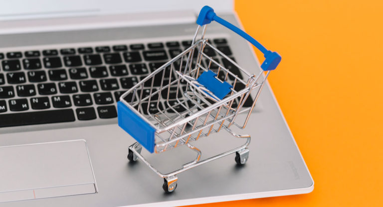 Jüsto Se Lleva Us$5m Extra Para Escalar Entrega De Víveres En América Latina