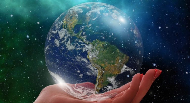 América Latina Lanza Agencia Espacial Regional, Alce