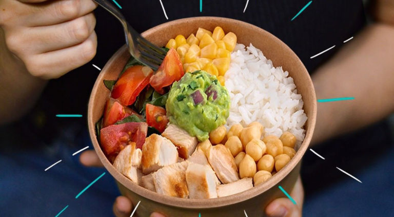 Muy Dirige Us$18 Millones A Restaurantes Y Cocinas En La Nube De México