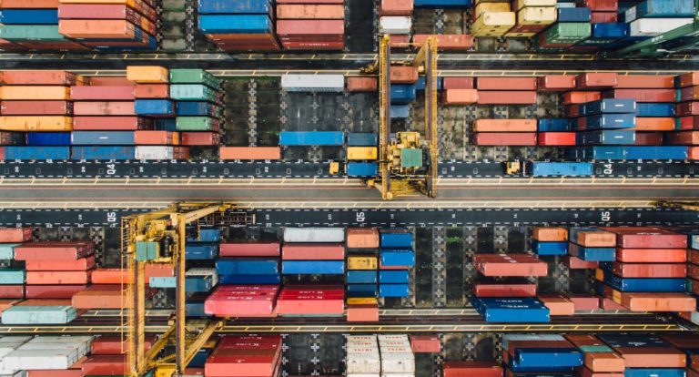 Moova, El Airbnb De La Logística, Duplica Expectativas Gracias A Pandemia