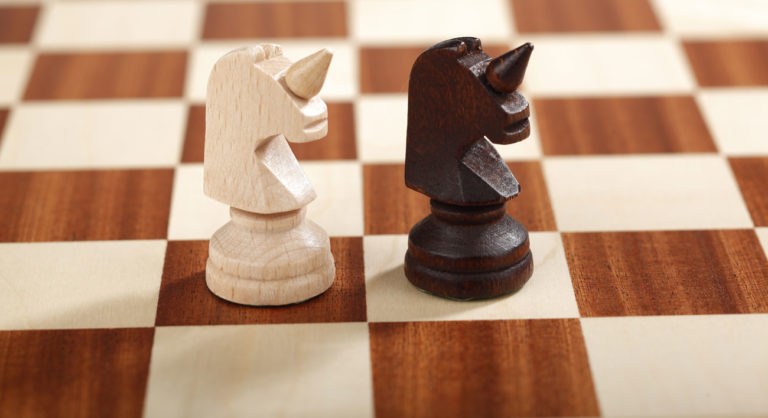 Two New Latin American-ish Unicorns Forebode Ominous News For The Region