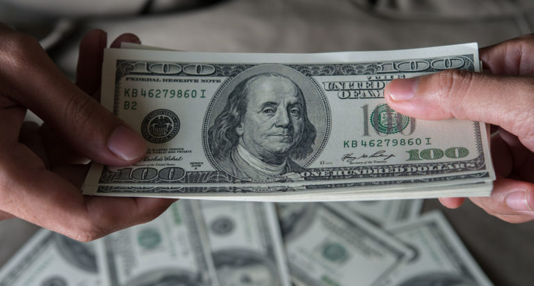 La Fintech Moni Lanza Soluciones De Préstamos En Colombia