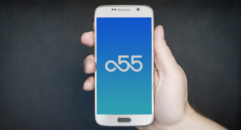 Fintech A55 Obtiene Us$2m Para Escalar Soluciones De Préstamos Para Empresas Scus