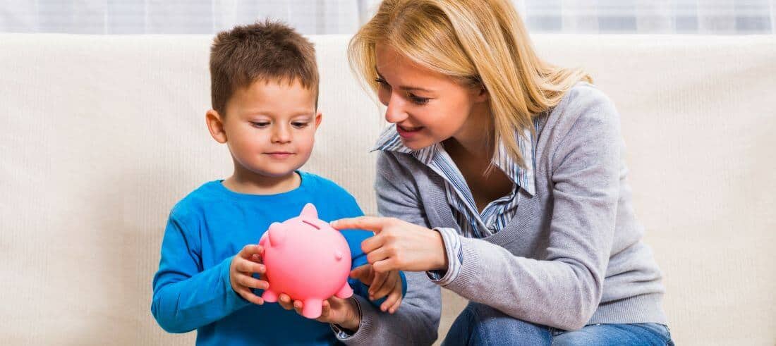 Mozper Brings Home Digital Banking For Parents & Kids In Latin America, Raises $3.55m In Seed Round