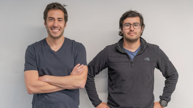 Hermanosdellamaggiora