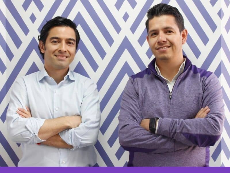 Konfío Is The New Mexican Unicorn, Valued At $1.3 Billion