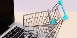 Q&a | Latam E-commerce Market Could Hit $250 Billion By 2025: Merama