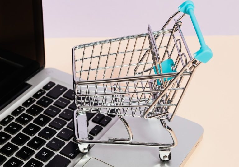 Q&a | E-commerce En Latam Puede Ser Un Mercado De $250,000 Mdd Para 2025: Merama