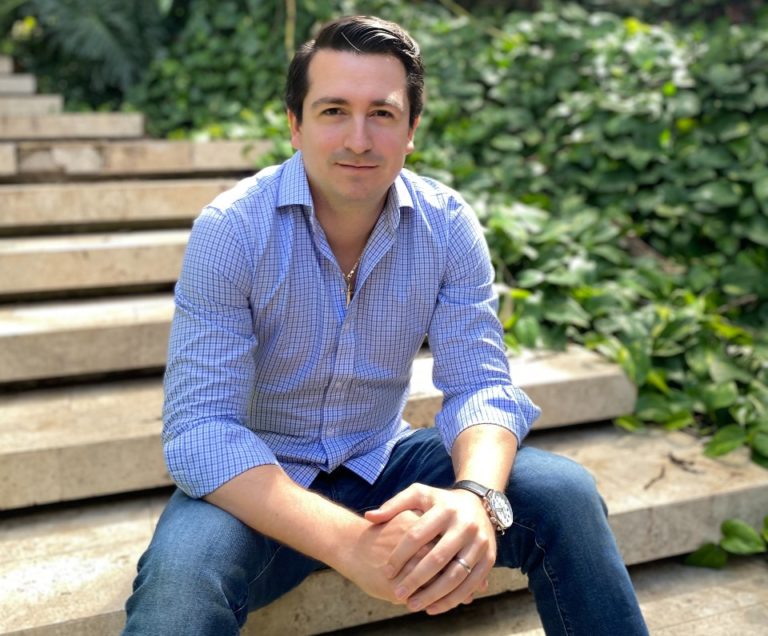 La Fintech Castor Levanta $1.8 Mdd Para Ofrecer Salario On Demand Y Al Instante