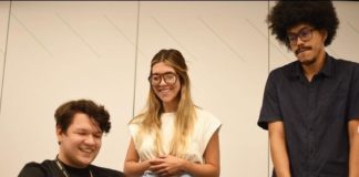 Finaktiva Acquires Libera To Build A Challenger Bank For Smes In Latam