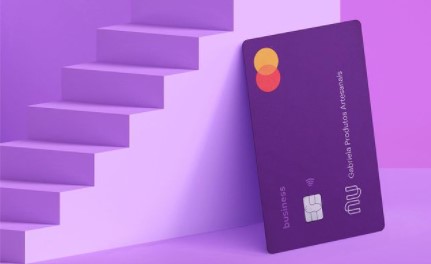 Nubank Introduces Direct Cryptocurrency Transfers