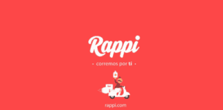 Rappi Is In Plans To Become A Public Company, According To Cofounder