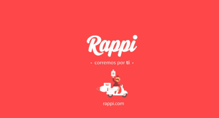 Rappi Is In Plans To Become A Public Company, According To Cofounder