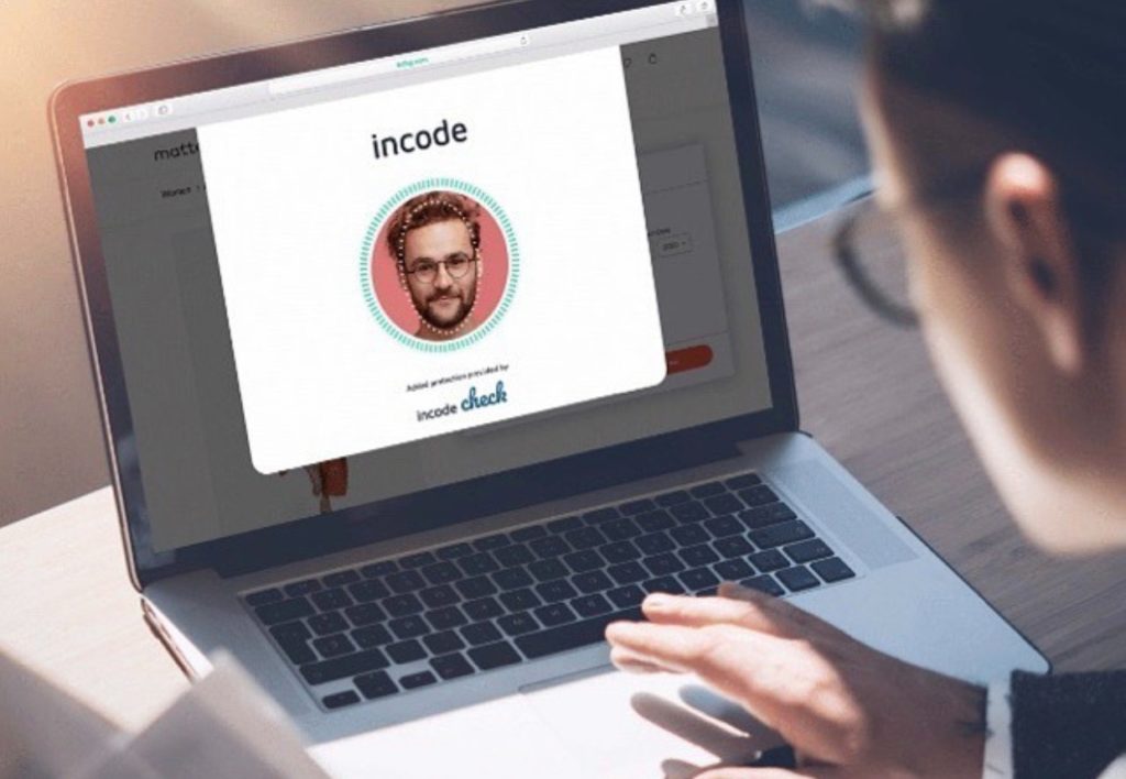 Incode Reports Incode se convierte en unicornio con una valuación de $1,250 mdd • Contxto