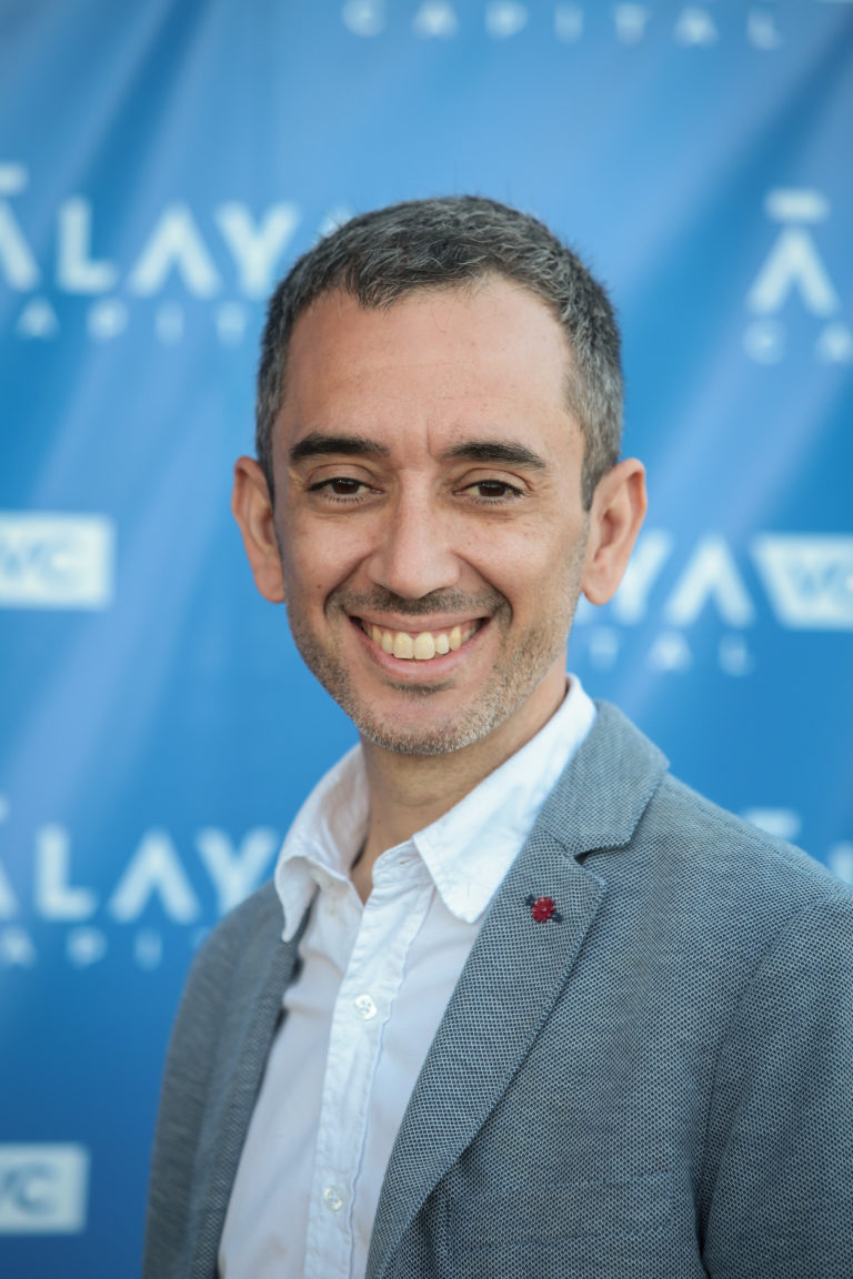 Alaya Capital, Which Has Invested In Betterfly And Houm, Will Allocate An Additional Us$100m To Latam