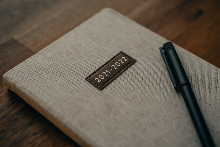 What's Happening In Latam In 2022, According To Regional Investors