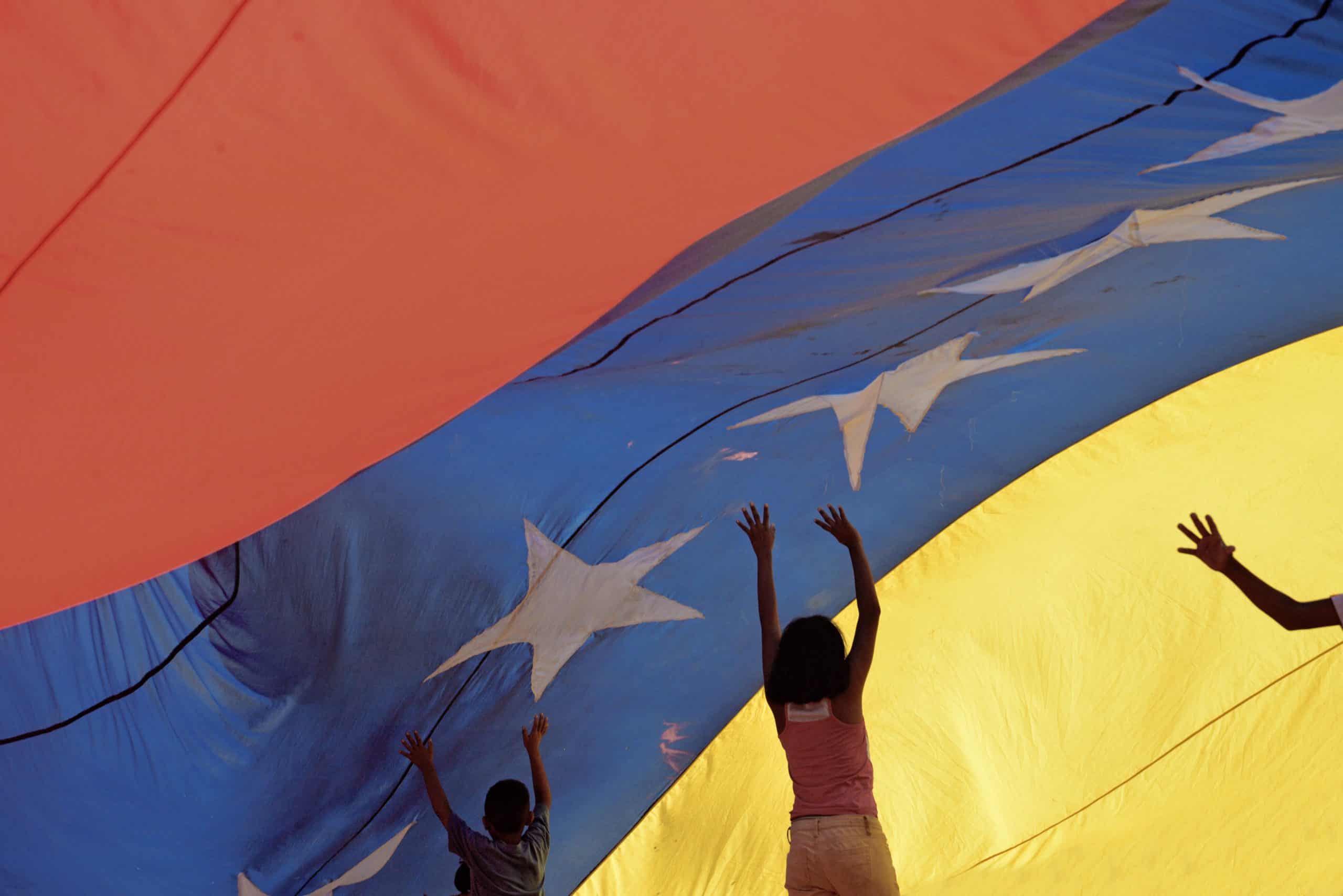 Valiu, Key To Venezuelan Remittances, Announces Its Closure