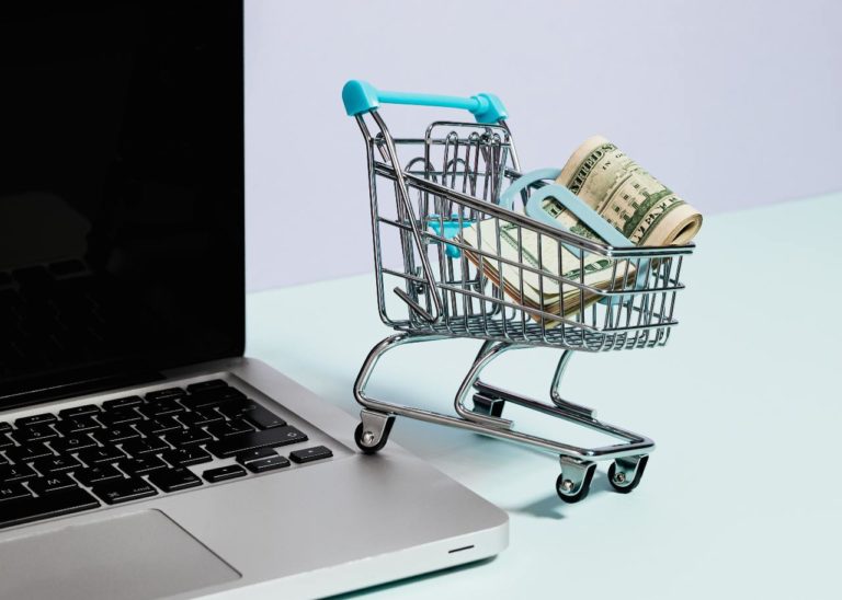 Fairplay Closes Us$35 Million To Finance Digital Ventures