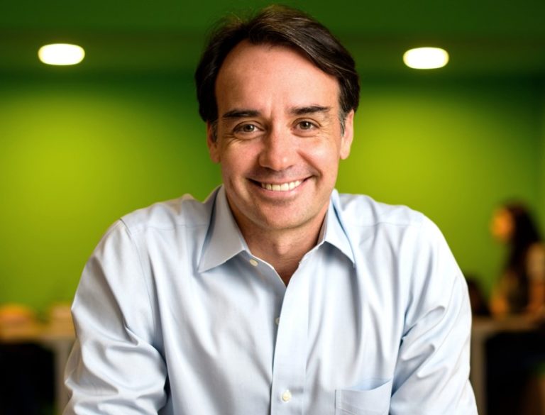 Brazilian Fintech Creditas Obtains Valuation Of Us$4.8 Billion