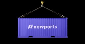 Nowports Acelera Expansión Con Su Llegada A Panamá