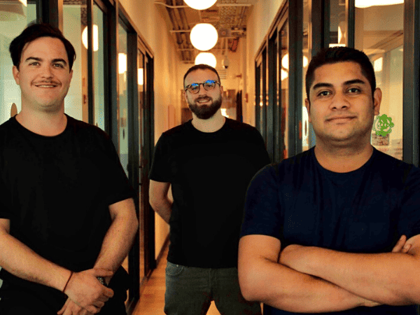 Mexican Startup Flexio Raises Us$3 Million To Boost B2b Payments In Latam