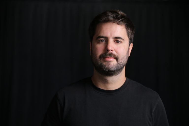 Q&a L “i Wanted To Create The School I Would Have Liked To Attend” – Christian Patiño, Coderhouse