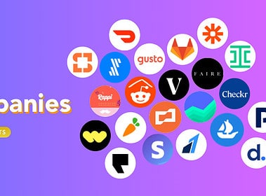 Yc Top Companies List Og Image 2 1