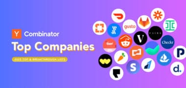 Yc Top Companies List Og Image 2