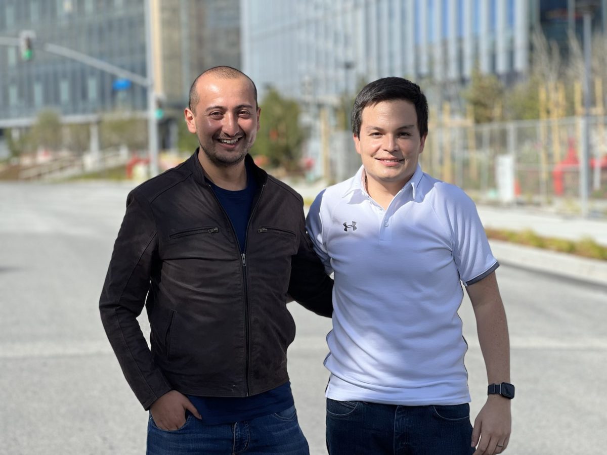 Kriptos Raises Us 3 1 Million To Address Sensitive Data Breach Contxto