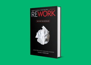 'rework', Por Magdalena Maino (depto51)