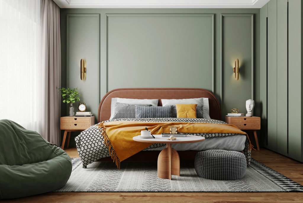 Wynwood House, a Peruvian Startup That Rents Out “Hotel-quality ...