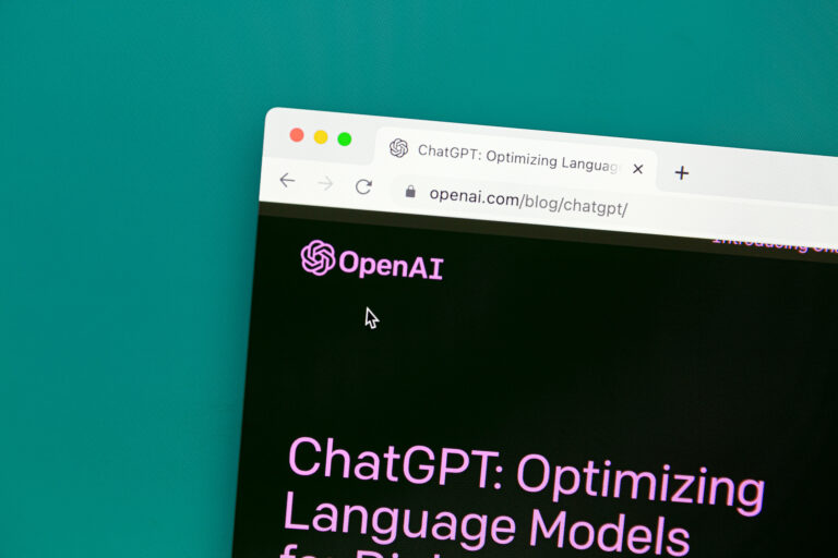Openai Da Marcha Atrás Y Permite Aplicaciones Militares