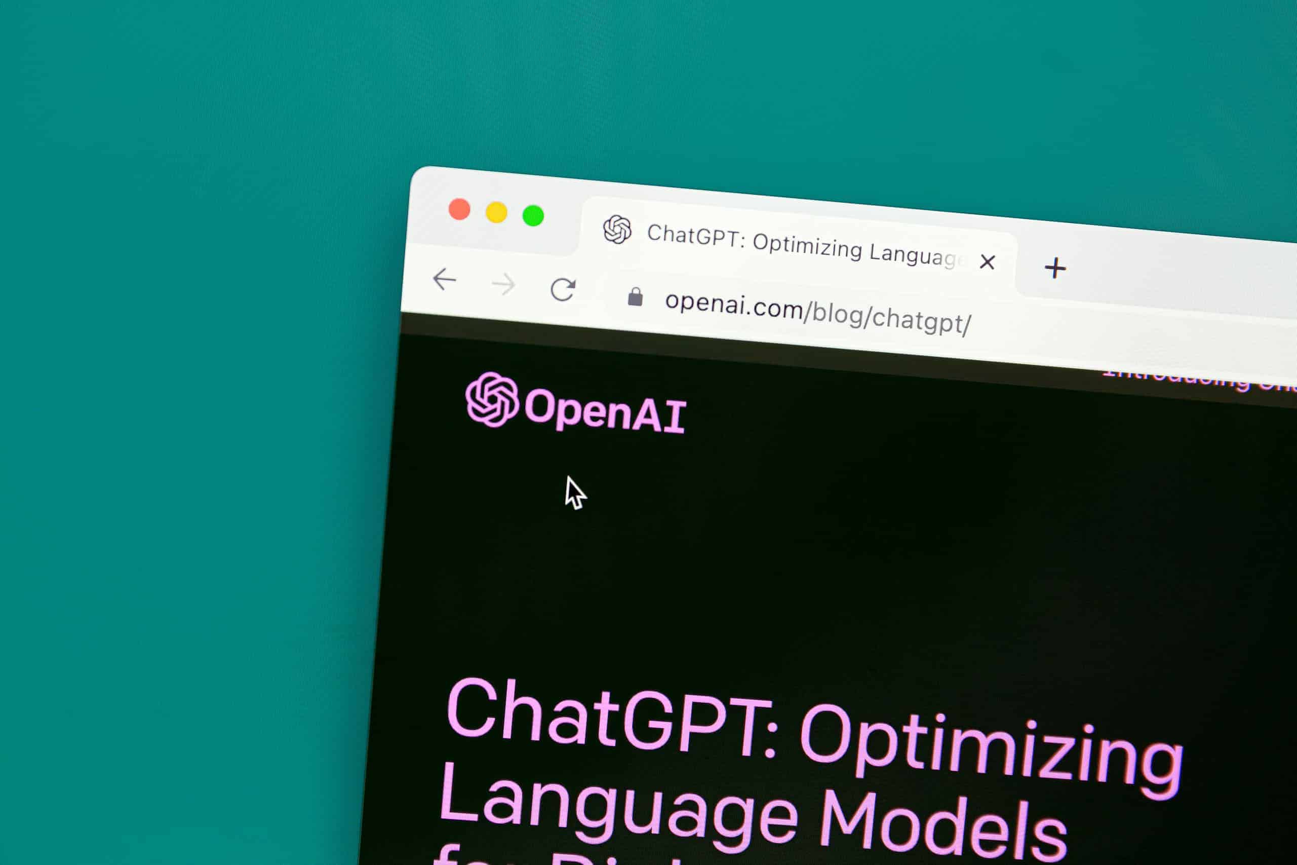 Openai Reverses Stance, Allows Military Applications