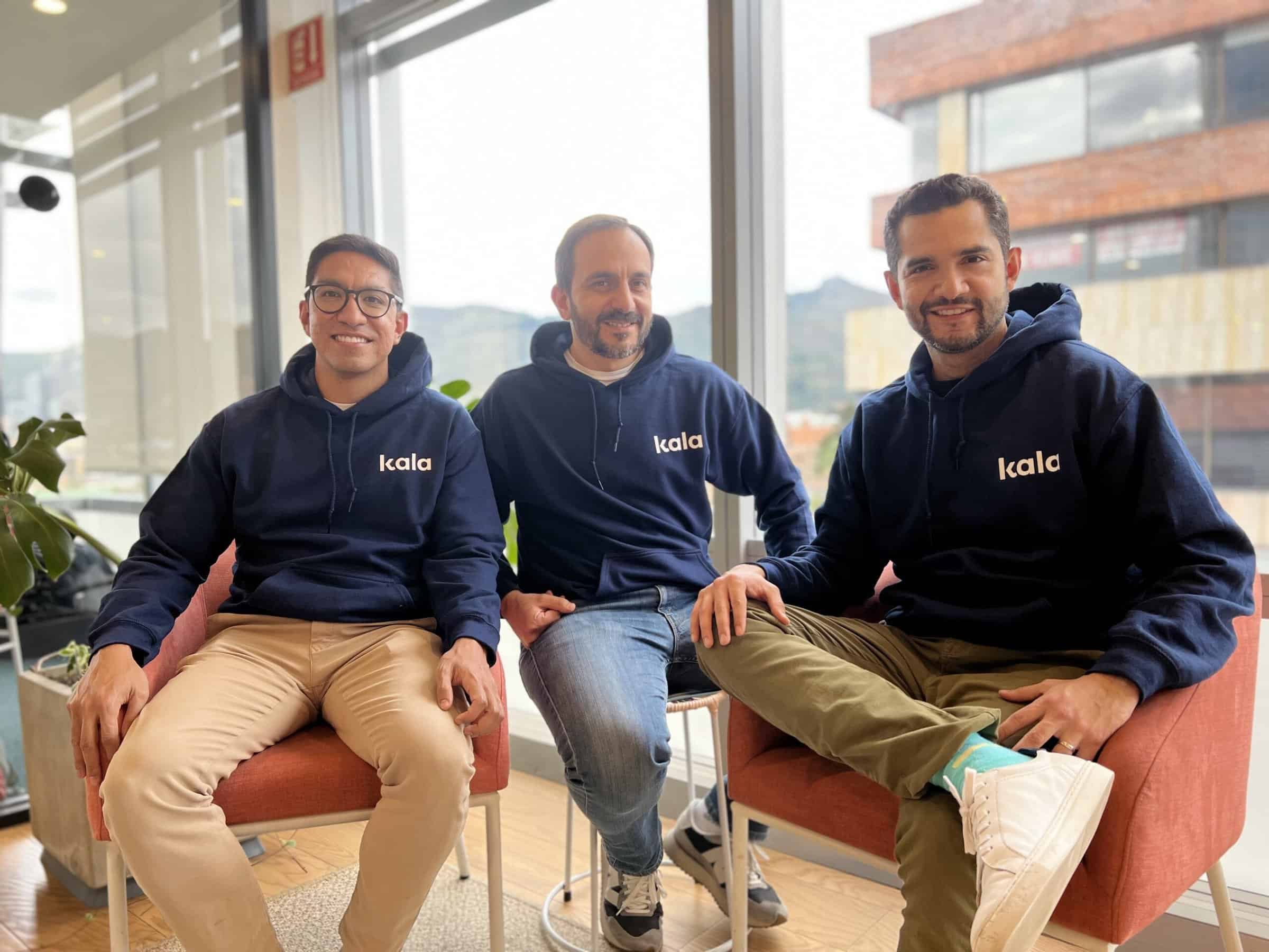 Major Investment In Habi And Seed Capital For Instaleap And Kala Stand Out Among Recent Funding Rounds In In Latin America