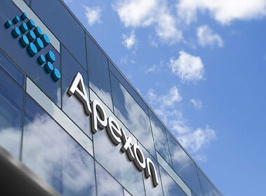 Apexon_Mexico_Digital Services