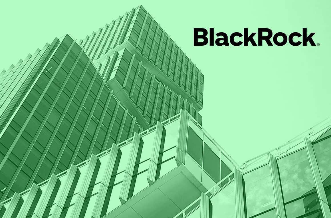 BlackRock_ETF