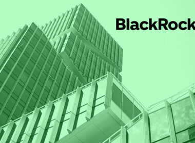 BlackRock_ETF