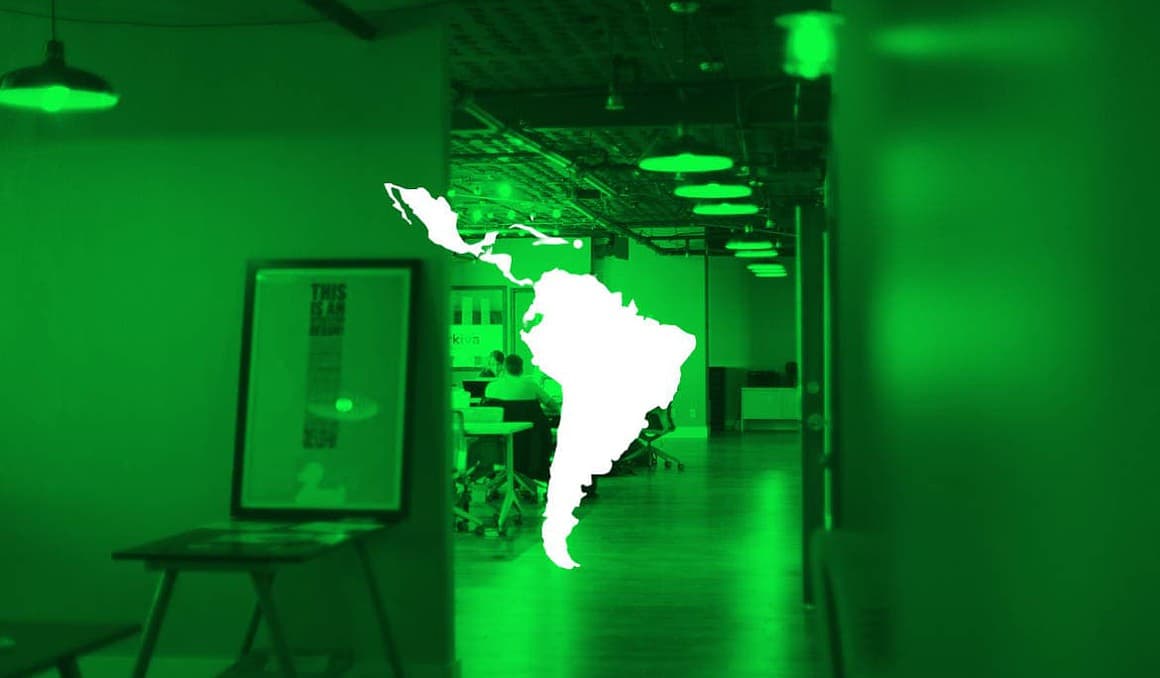 Brasil_México_Startup Blink