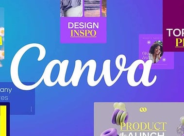CANVA_Startup