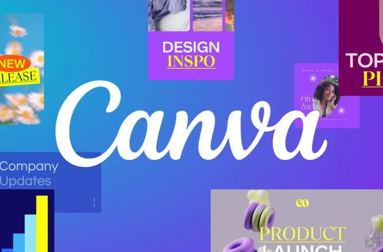 CANVA_Startup