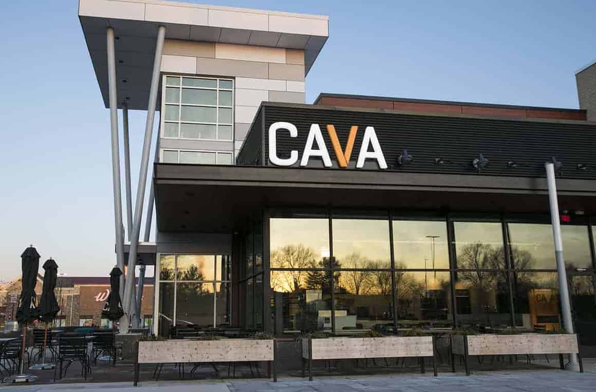 CAVA_IPO