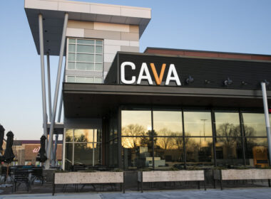 CAVA_IPO