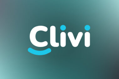 Clivi_Healthtech