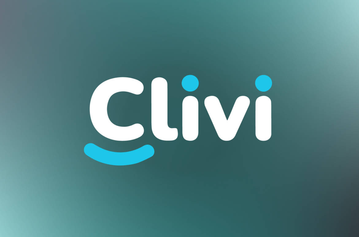 Clivi_Healthtech