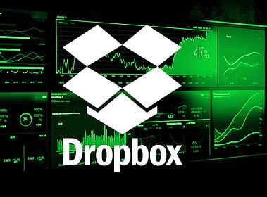 Dropbox_AI