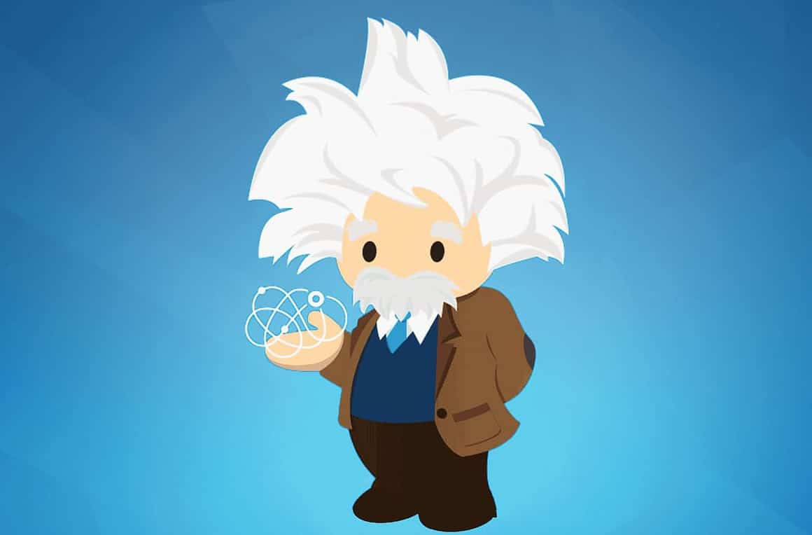 Einstein_GPT_Salesforce