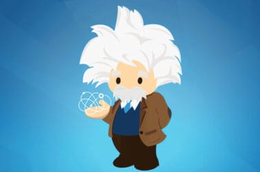 Einstein_GPT_Salesforce