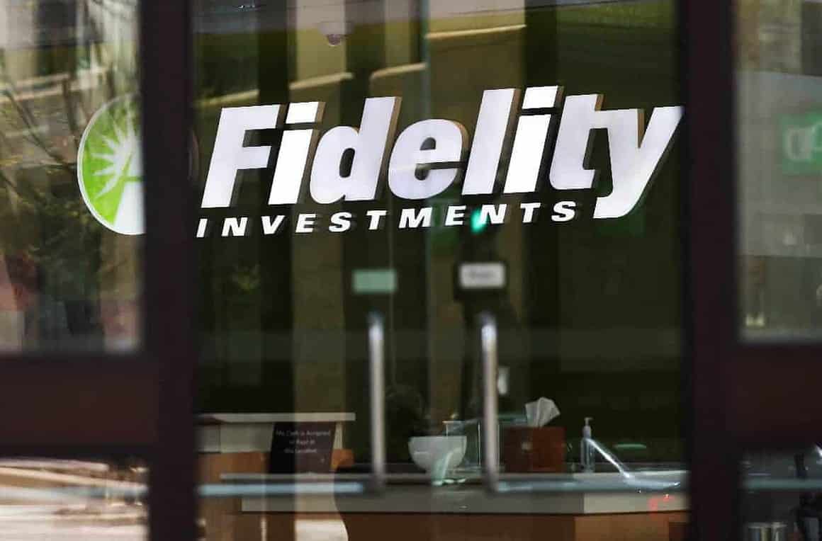 Fidelity_ETF