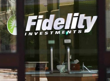 Fidelity_ETF