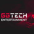 GGTech_Esports